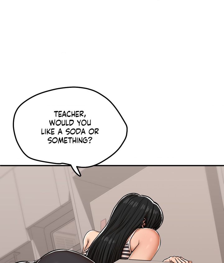 True or False? - Chapter 28 [photo 19] - MangaPorn