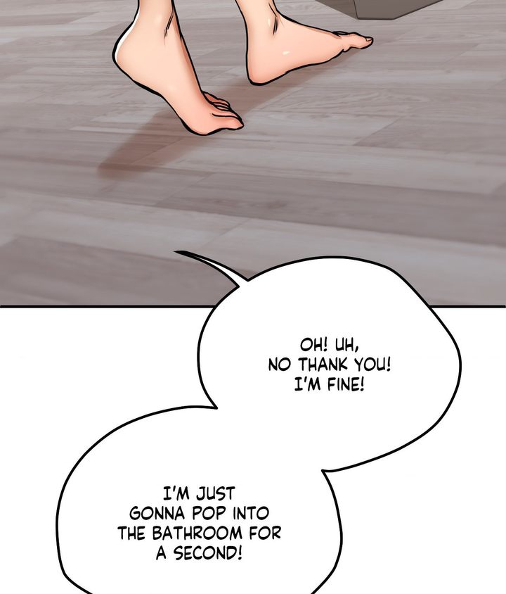 True or False? - Chapter 28 [photo 21] - MangaPorn