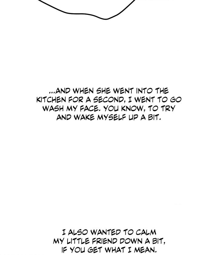 True or False? - Chapter 28 [photo 22] - MangaPorn