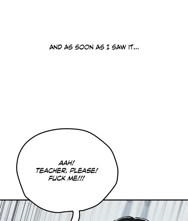 True or False? - Chapter 28 [photo 26] - MangaPorn