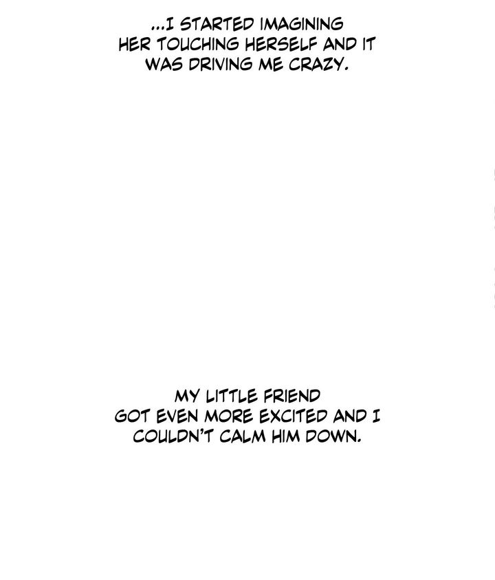 True or False? - Chapter 28 [photo 29] - MangaPorn