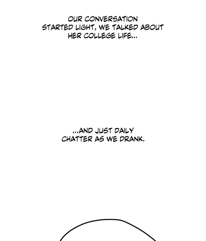 True or False? - Chapter 28 [photo 3] - MangaPorn