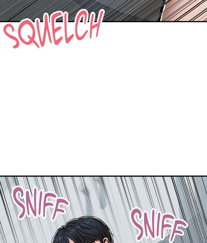 True or False? - Chapter 28 [photo 32] - MangaPorn