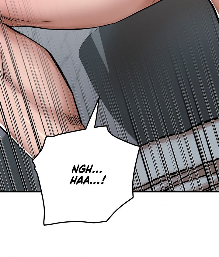 True or False? - Chapter 28 [photo 34] - MangaPorn