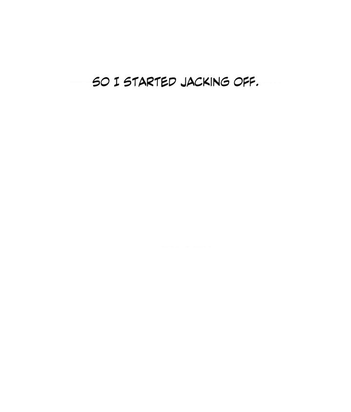 True or False? - Chapter 28 [photo 35] - MangaPorn