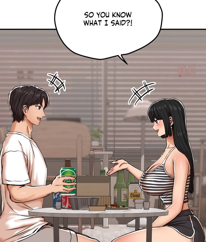 True or False? - Chapter 28 [photo 4] - MangaPorn