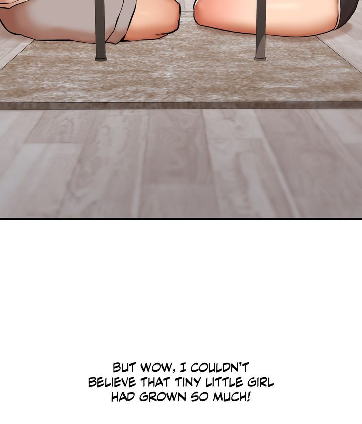 True or False? - Chapter 28 [photo 5] - MangaPorn