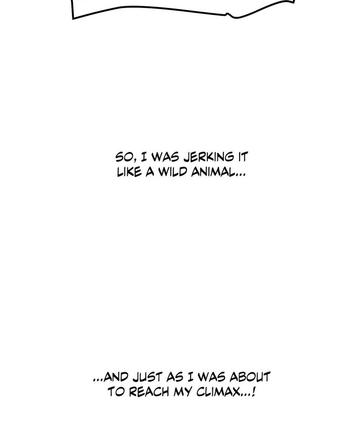 True or False? - Chapter 29 [photo 23] - MangaPorn