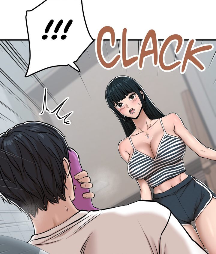 True or False? - Chapter 29 [photo 25] - MangaPorn