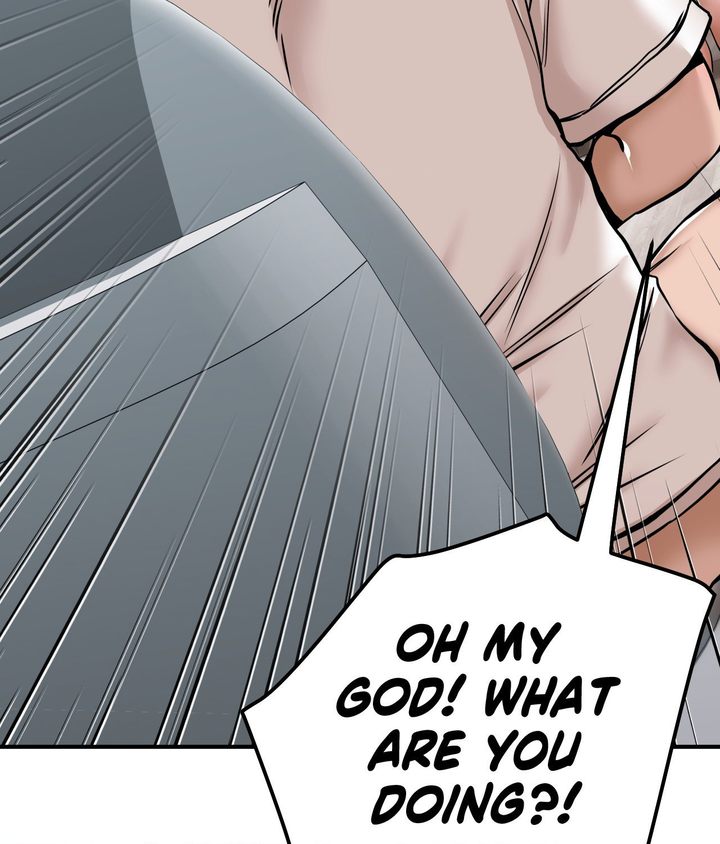 True or False? - Chapter 29 [photo 26] - MangaPorn