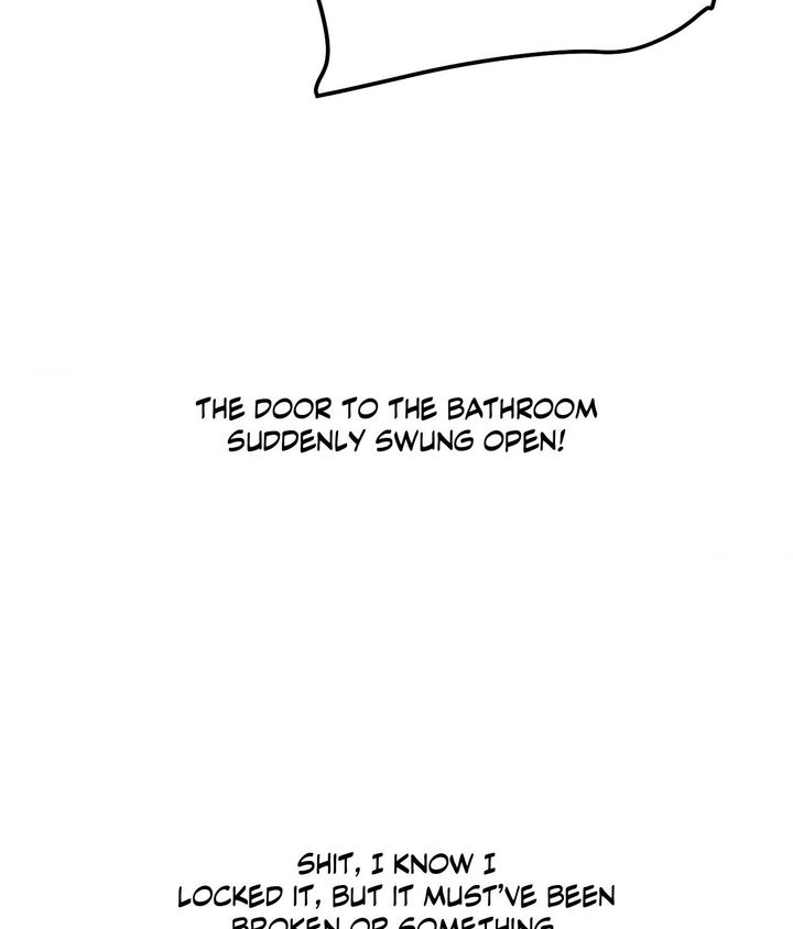 True or False? - Chapter 29 [photo 27] - MangaPorn