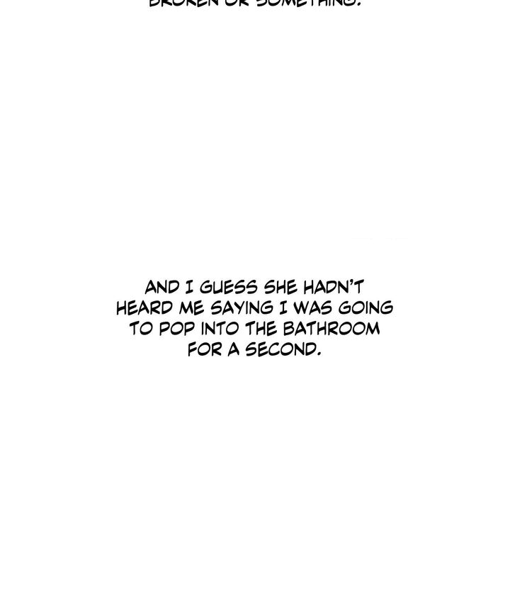 True or False? - Chapter 29 [photo 28] - MangaPorn