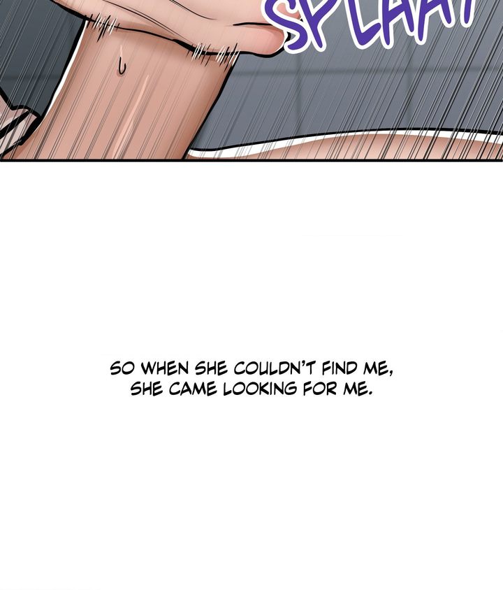 True or False? - Chapter 29 [photo 30] - MangaPorn