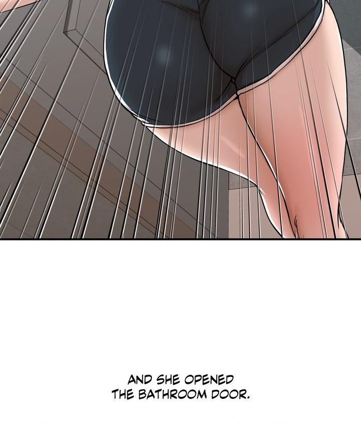 True or False? - Chapter 29 [photo 33] - MangaPorn