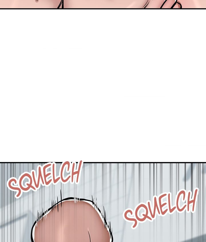 True or False? - Chapter 29 [photo 6] - MangaPorn