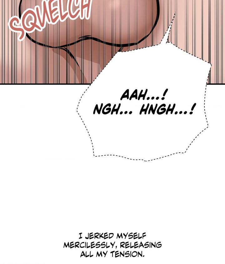 True or False? - Chapter 29 [photo 8] - MangaPorn