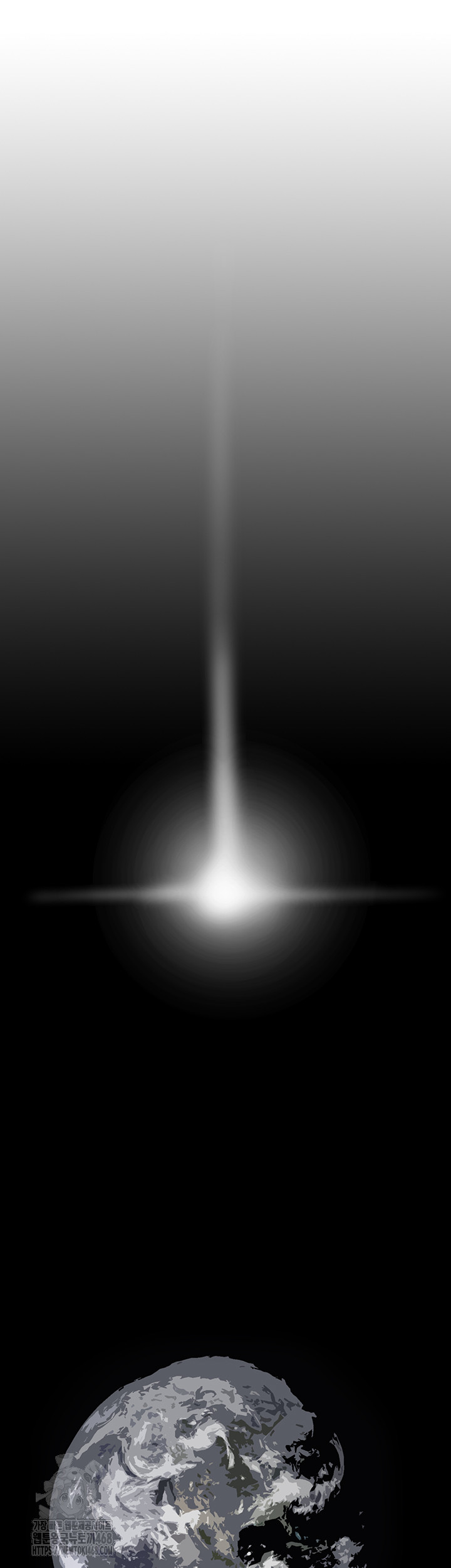 Sex Stopwatch Raw - Chapter 155 [photo 32] - MangaPorn