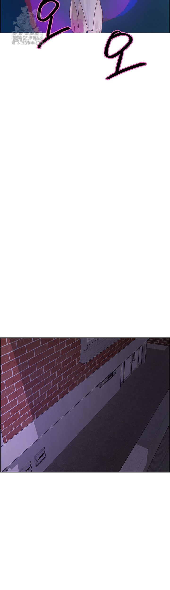 Sex Stopwatch Raw - Chapter 155 [photo 72] - MangaPorn