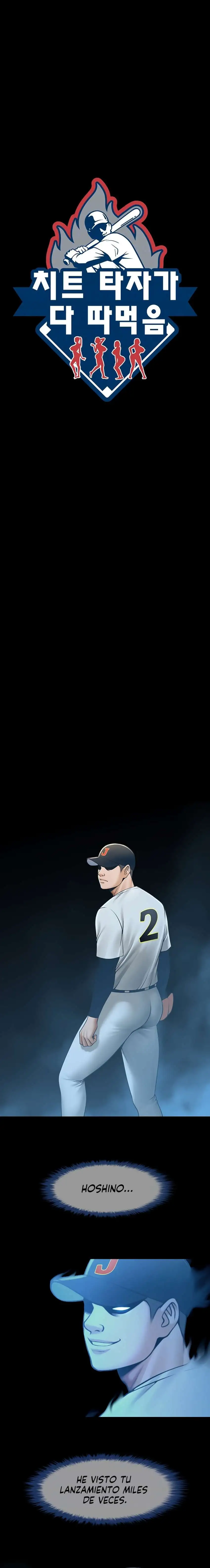 Revenge by Harem Raw - Chapter 48 [photo 3] - MangaPorn