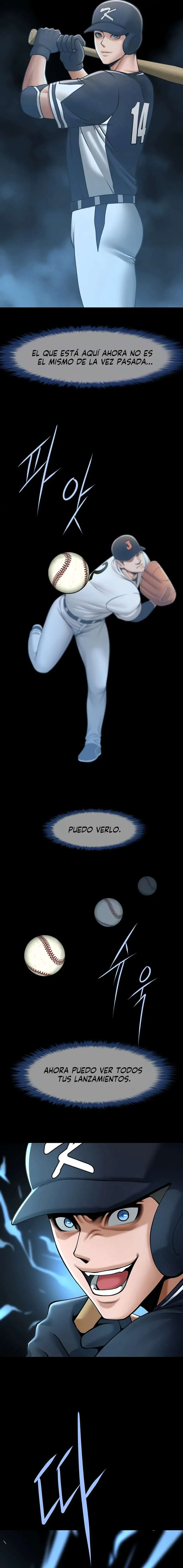 Revenge by Harem Raw - Chapter 48 [photo 4] - MangaPorn