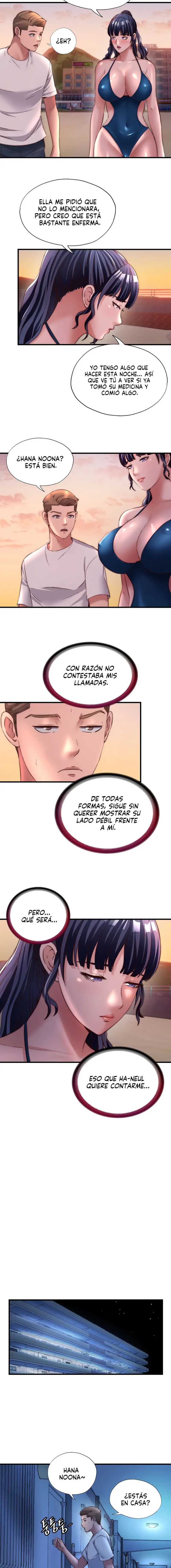 A Situation Full of Erections Raw - Chapter 29 [photo 12] - MangaPorn