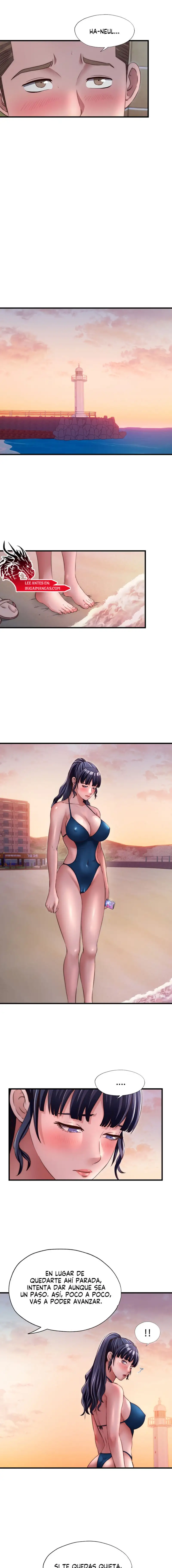 A Situation Full of Erections Raw - Chapter 29 [photo 9] - MangaPorn