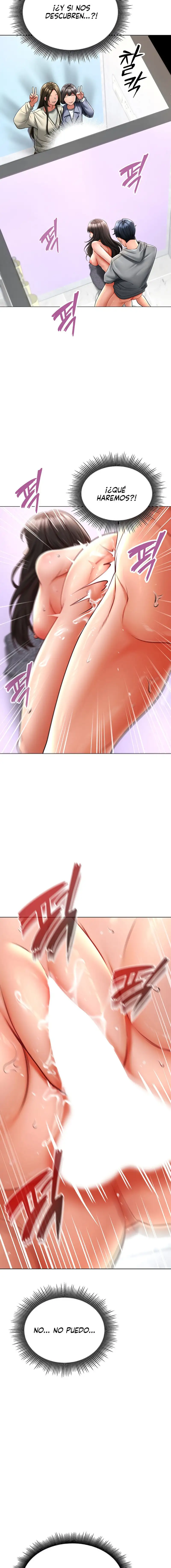 The Inheritor Raw - Chapter 13 [photo 12] - MangaPorn