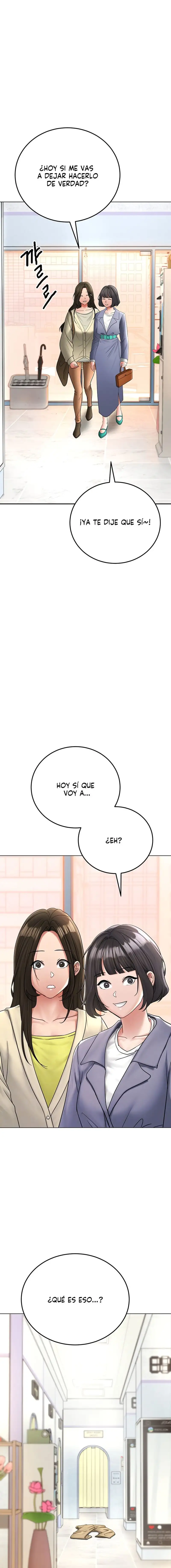 The Inheritor Raw - Chapter 13 [photo 2] - MangaPorn