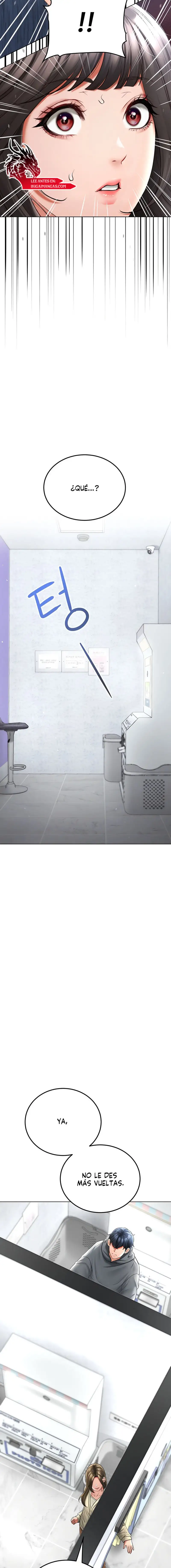 The Inheritor Raw - Chapter 13 [photo 5] - MangaPorn