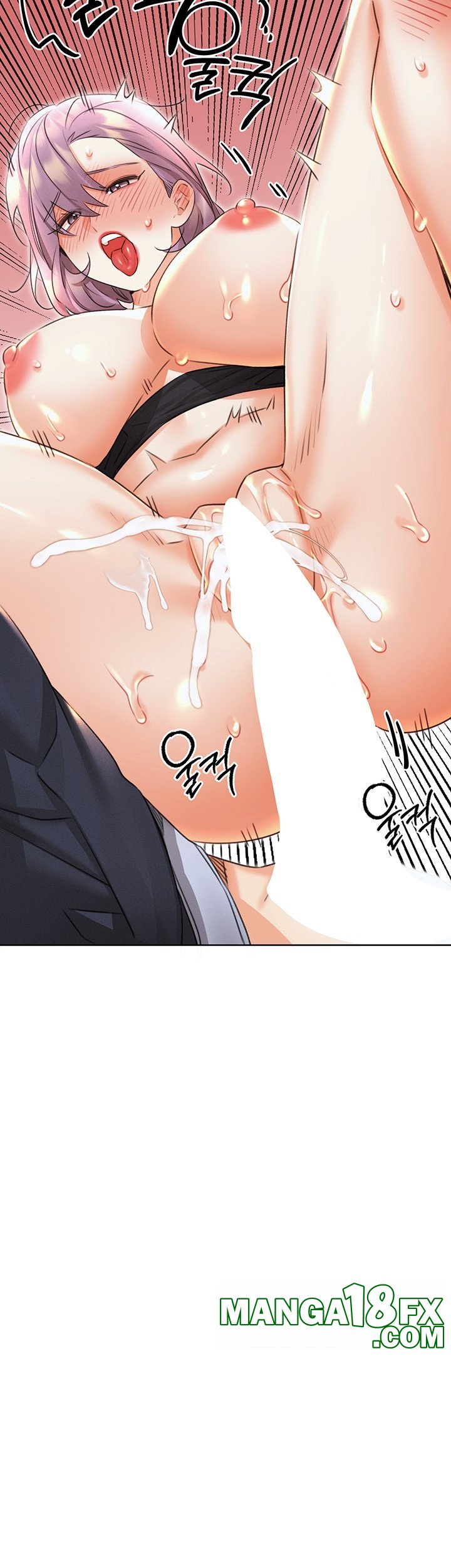 Sex Lottery Raw - Chapter 35 [photo 59] - MangaPorn