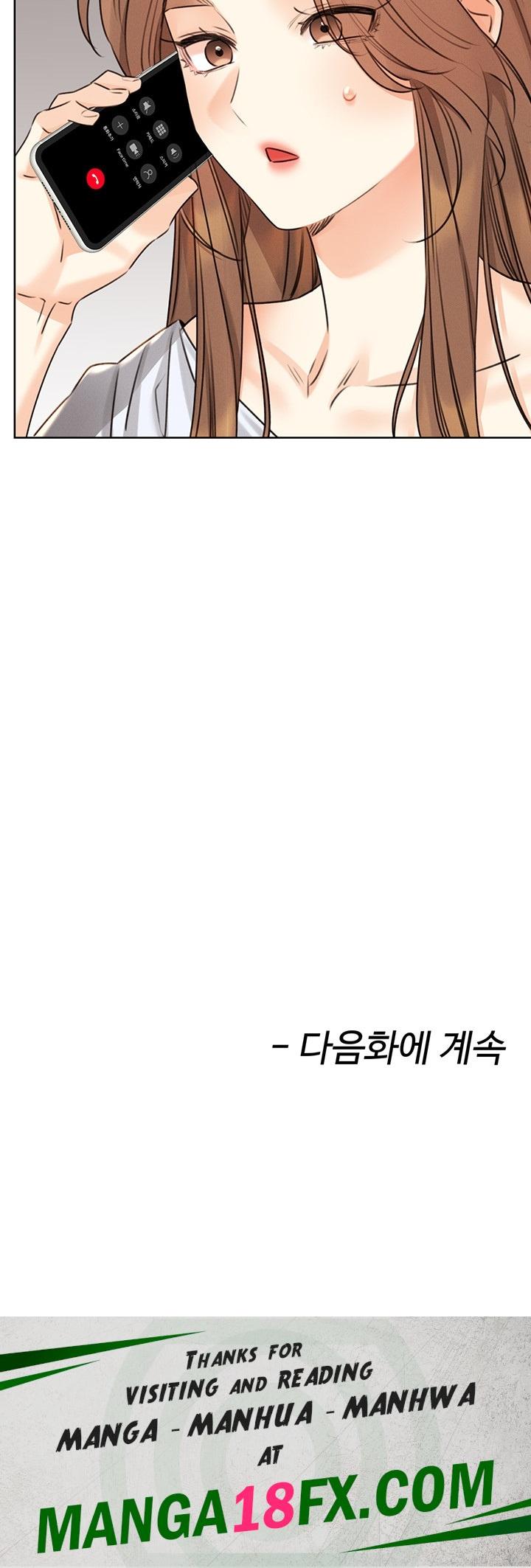 Sex Lottery Raw - Chapter 35 [photo 67] - MangaPorn