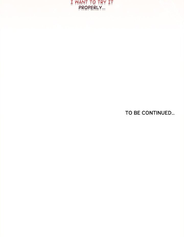 Signed, Sealed, Mistaken - Chapter 25 [photo 26] - MangaPorn