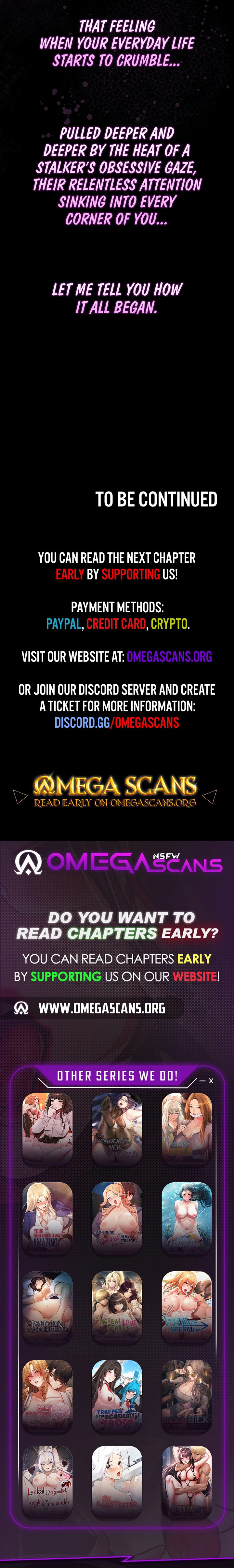 Dirty Talk - Chapter 19 [photo 11] - MangaPorn