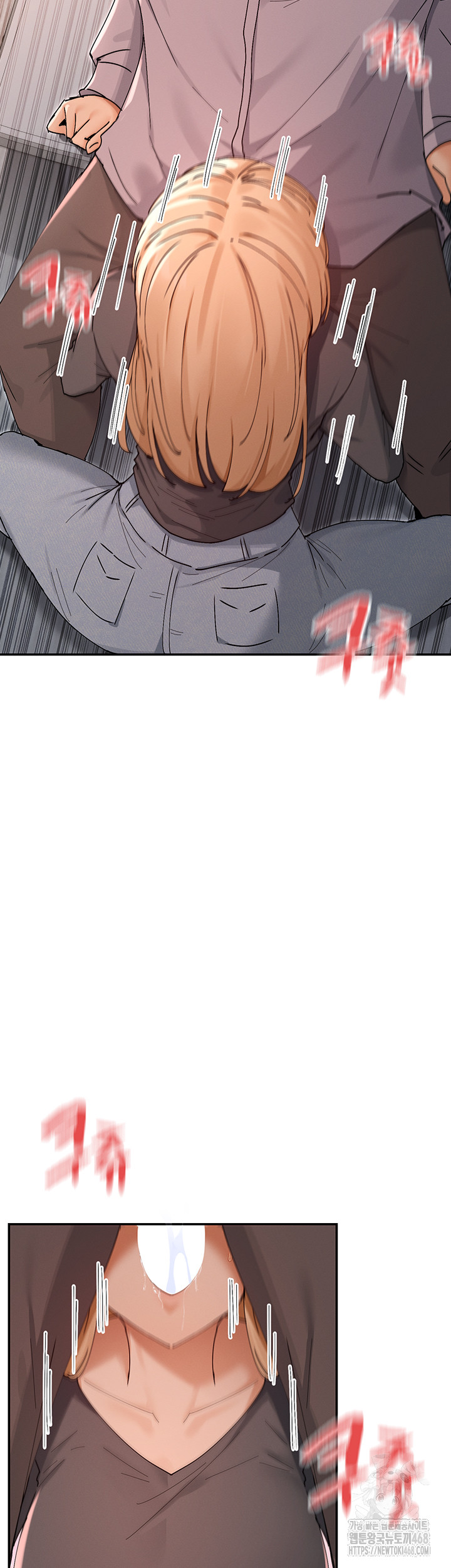 You Watch Stuff Like That? Raw - Chapter 53 [photo 30] - MangaPorn