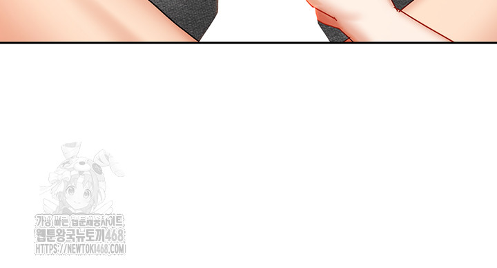 Living With Two Households Raw - Chapter 39 [photo 26] - MangaPorn