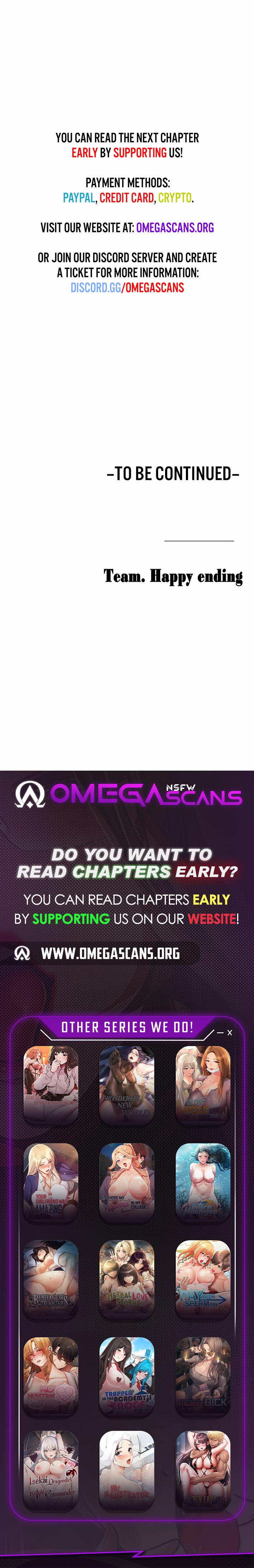 I Picked Up an Unstable Girl From the Junkyard - Chapter 18 [photo 10] - MangaPorn