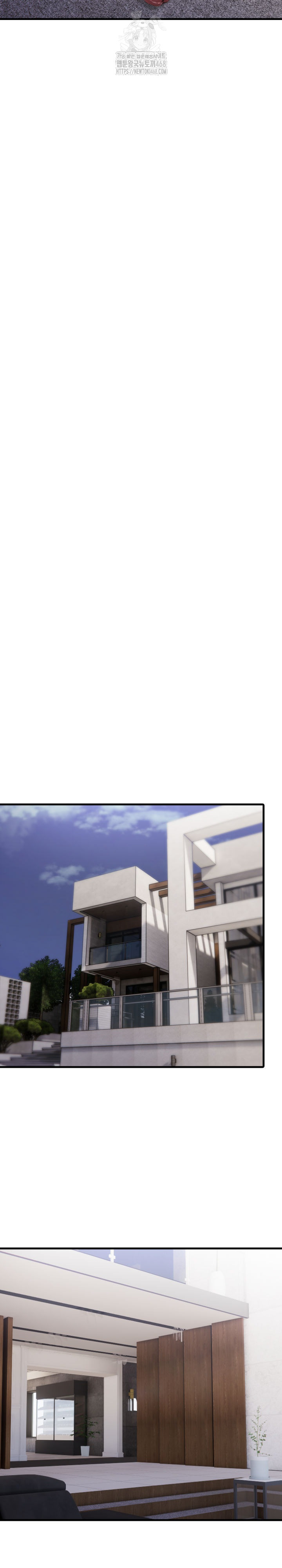 Secret Club of New Town Misses Raw - Chapter 16 [photo 12] - MangaPorn