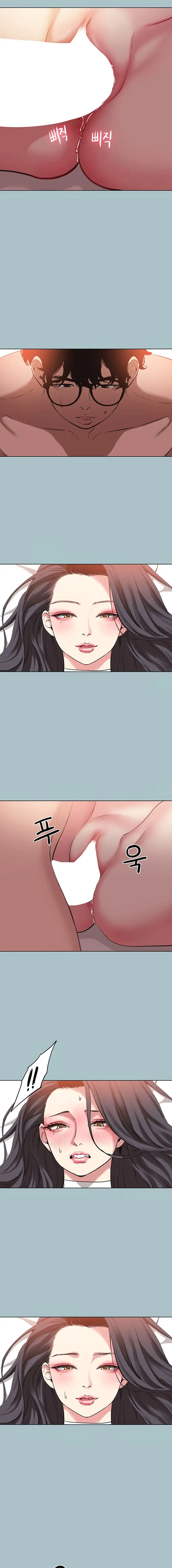 Sorry, I Have No Intention of Dating Raw - Chapter 10 [photo 11] - MangaPorn