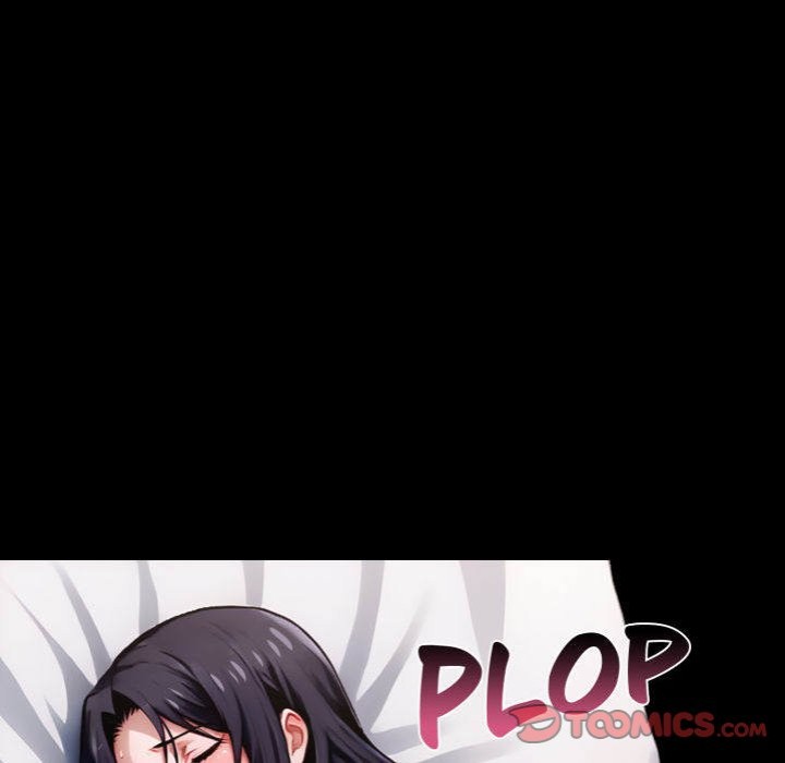 Gangster x Office Lady - Chapter 96 [photo 102] - MangaPorn