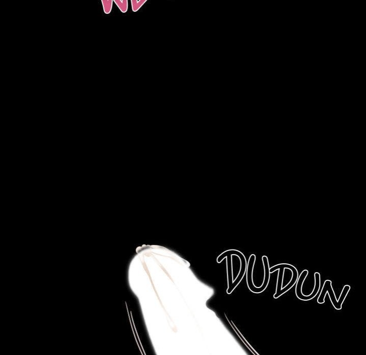 Gangster x Office Lady - Chapter 96 [photo 108] - MangaPorn