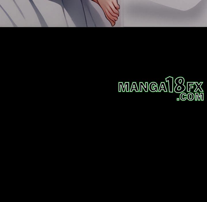 Gangster x Office Lady - Chapter 96 [photo 112] - MangaPorn