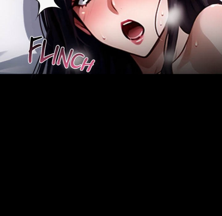 Gangster x Office Lady - Chapter 96 [photo 116] - MangaPorn