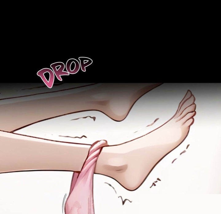 Gangster x Office Lady - Chapter 96 [photo 12] - MangaPorn