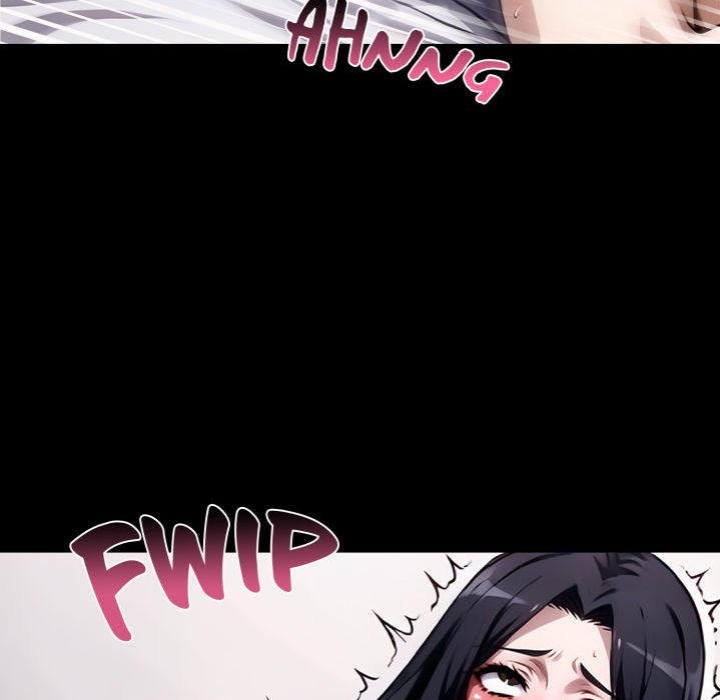 Gangster x Office Lady - Chapter 96 [photo 128] - MangaPorn