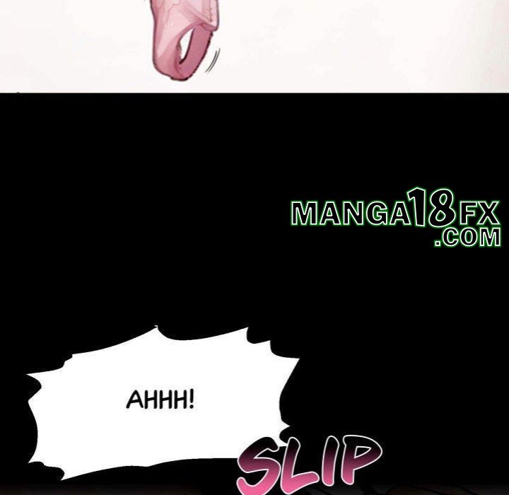 Gangster x Office Lady - Chapter 96 [photo 13] - MangaPorn