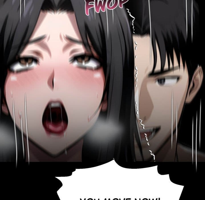 Gangster x Office Lady - Chapter 96 [photo 142] - MangaPorn