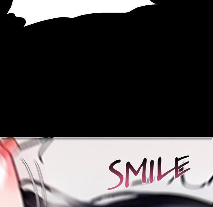 Gangster x Office Lady - Chapter 96 [photo 146] - MangaPorn