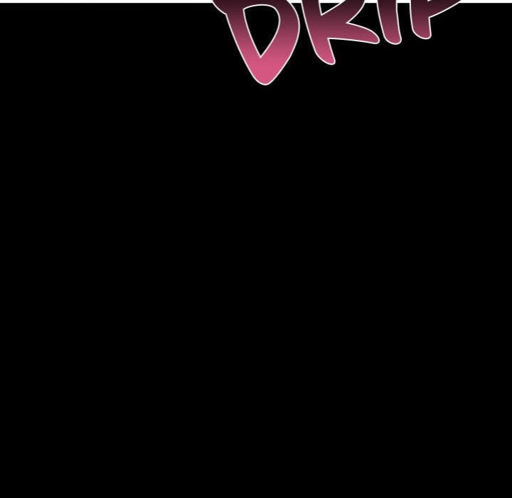 Gangster x Office Lady - Chapter 96 [photo 153] - MangaPorn