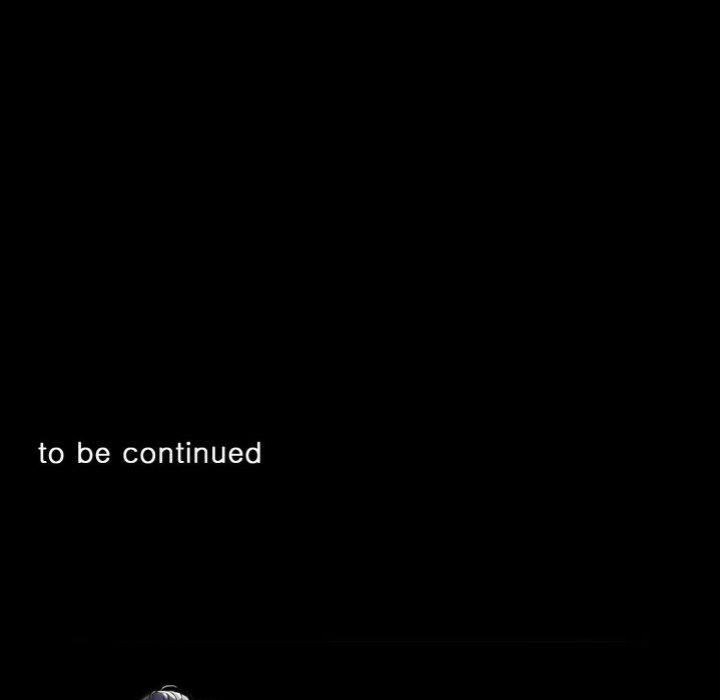 Gangster x Office Lady - Chapter 96 [photo 154] - MangaPorn