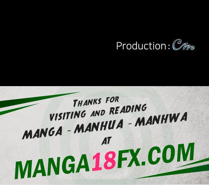 Gangster x Office Lady - Chapter 96 [photo 156] - MangaPorn